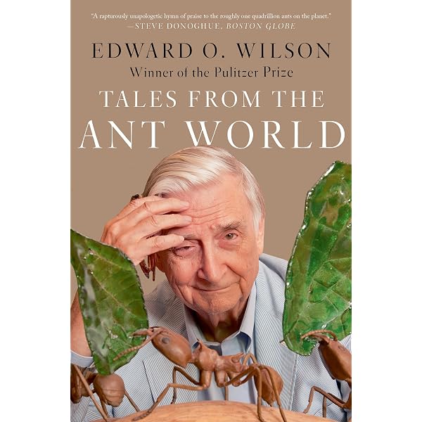 Biophilia Revised ed., Wilson, Edward O. - Amazon.com